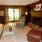 5339 Tally Green Drive, Marietta, GA 30068 ID:12836572