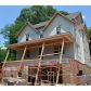 275 Hampton Terrace, Atlanta, GA 30307 ID:12956768