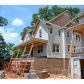 275 Hampton Terrace, Atlanta, GA 30307 ID:12956770