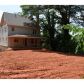 275 Hampton Terrace, Atlanta, GA 30307 ID:12956771