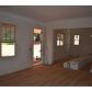 275 Hampton Terrace, Atlanta, GA 30307 ID:12956773