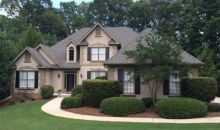 7400 Craigleith Drive Duluth, GA 30097