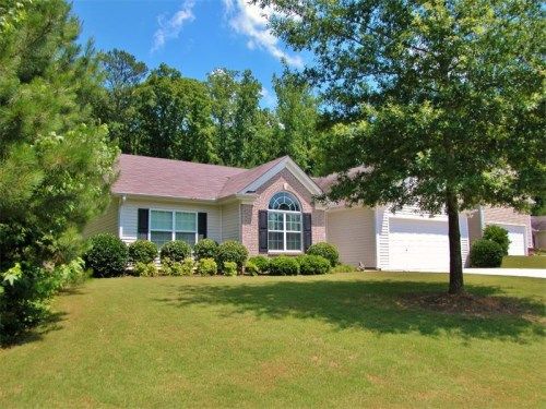 185 Nashport Lane, Dawsonville, GA 30534