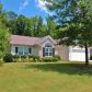 185 Nashport Lane, Dawsonville, GA 30534 ID:12973325