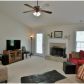 185 Nashport Lane, Dawsonville, GA 30534 ID:12973326