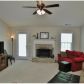 185 Nashport Lane, Dawsonville, GA 30534 ID:12973327