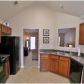 185 Nashport Lane, Dawsonville, GA 30534 ID:12973328