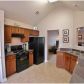 185 Nashport Lane, Dawsonville, GA 30534 ID:12973329