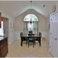 185 Nashport Lane, Dawsonville, GA 30534 ID:12973330