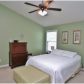 185 Nashport Lane, Dawsonville, GA 30534 ID:12973332