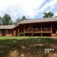 88 Knollwood Lane, Mineral Bluff, GA 30559 ID:12976882