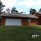 88 Knollwood Lane, Mineral Bluff, GA 30559 ID:12976883