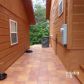 88 Knollwood Lane, Mineral Bluff, GA 30559 ID:12976884