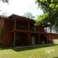 88 Knollwood Lane, Mineral Bluff, GA 30559 ID:12976885