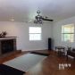 88 Knollwood Lane, Mineral Bluff, GA 30559 ID:12976886