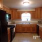 88 Knollwood Lane, Mineral Bluff, GA 30559 ID:12976888