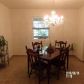 88 Knollwood Lane, Mineral Bluff, GA 30559 ID:12976889