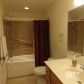 88 Knollwood Lane, Mineral Bluff, GA 30559 ID:12976890