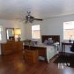 88 Knollwood Lane, Mineral Bluff, GA 30559 ID:12976891