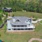 475 Toccoa River Lane, Mineral Bluff, GA 30559 ID:12980026