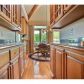 475 Toccoa River Lane, Mineral Bluff, GA 30559 ID:12980031