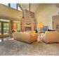 475 Toccoa River Lane, Mineral Bluff, GA 30559 ID:12980032