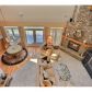 475 Toccoa River Lane, Mineral Bluff, GA 30559 ID:12980033