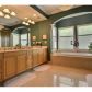 475 Toccoa River Lane, Mineral Bluff, GA 30559 ID:12980035