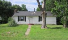 827 E Maupin St Bolivar, MO 65613