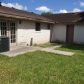 313 N 1st St, Donna, TX 78537 ID:12933089