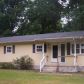 80 Border Ln, Ringgold, GA 30736 ID:12933161