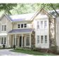 5566 Colbert Trail, Norcross, GA 30092 ID:12940661