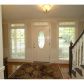 5566 Colbert Trail, Norcross, GA 30092 ID:12940662