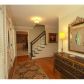 5566 Colbert Trail, Norcross, GA 30092 ID:12940663