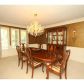 5566 Colbert Trail, Norcross, GA 30092 ID:12940664