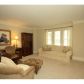 5566 Colbert Trail, Norcross, GA 30092 ID:12940665