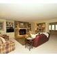 5566 Colbert Trail, Norcross, GA 30092 ID:12940666