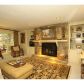 5566 Colbert Trail, Norcross, GA 30092 ID:12940667