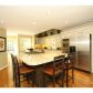 5566 Colbert Trail, Norcross, GA 30092 ID:12940668