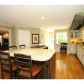 5566 Colbert Trail, Norcross, GA 30092 ID:12940669