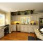 5566 Colbert Trail, Norcross, GA 30092 ID:12940670