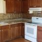 648 Willow Bend Dr, Chesapeake, VA 23323 ID:12957526