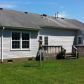 648 Willow Bend Dr, Chesapeake, VA 23323 ID:12957528