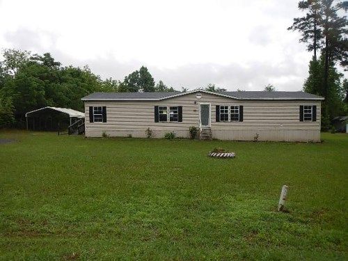 112 NE 5th Ave, Sibley, LA 71073