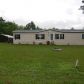 112 NE 5th Ave, Sibley, LA 71073 ID:12781250