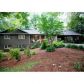 755 Catherine Drive, Lawrenceville, GA 30044 ID:12809771