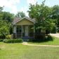 911 Potter Avenue, Bessemer, AL 35020 ID:12964321