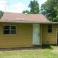 911 Potter Avenue, Bessemer, AL 35020 ID:12964325