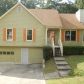 325 Arapaho Dr SE, Acworth, GA 30102 ID:12980273