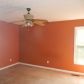 325 Arapaho Dr SE, Acworth, GA 30102 ID:12980276